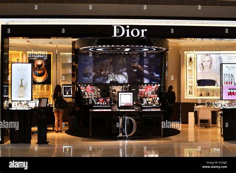 dior hk cosmetics|dior hk website.